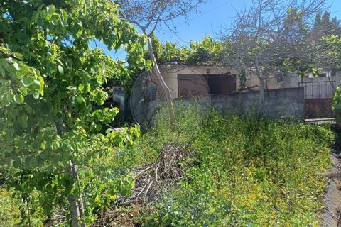 Villa i Calheta, Madeira, Calheta - € 155.000 | Ref: 123511160-58 - foto 5