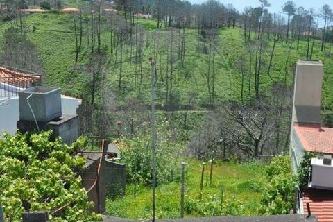 Villa i Calheta, Madeira, Calheta - € 155.000 | Ref: 123511160-58 - foto 6