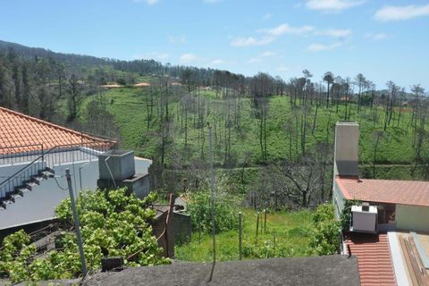 Villa i Calheta, Madeira, Calheta - € 155.000 | Ref: 123511160-58 - foto 7