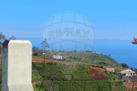 Villa i Calheta, Madeira, Calheta - € 155.000 | Ref: 123511160-58 - foto 8