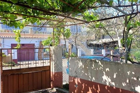 Villa i Calheta, Madeira, Calheta - € 155.000 | Ref: 123511160-58 - foto 10
