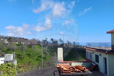 Villa i Calheta, Madeira, Calheta - € 155.000 | Ref: 123511160-58 - foto 11