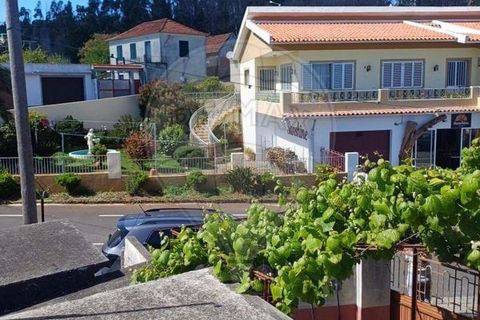 Villa i Calheta, Madeira, Calheta - € 155.000 | Ref: 123511160-58 - foto 12