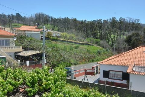 Villa i Calheta, Madeira, Calheta - € 155.000 | Ref: 123511160-58 - foto 13