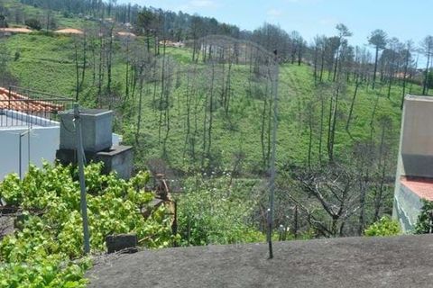 Villa i Calheta, Madeira, Calheta - € 155.000 | Ref: 123511160-58 - foto 16