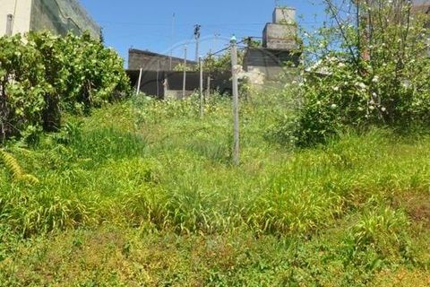 Villa i Calheta, Madeira, Calheta - € 155.000 | Ref: 123511160-58 - foto 17