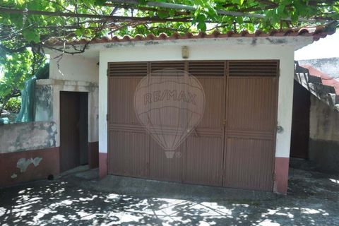 Villa i Calheta, Madeira, Calheta - € 155.000 | Ref: 123511160-58 - foto 20