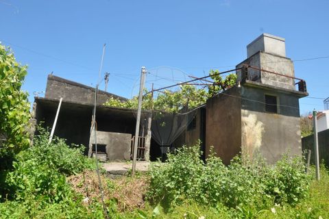 Villa i Calheta, Madeira, Calheta - € 155.000 | Ref: 123511160-58 - foto 24