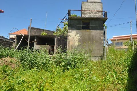 Villa i Calheta, Madeira, Calheta - € 155.000 | Ref: 123511160-58 - foto 31