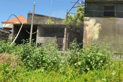 Villa i Calheta, Madeira, Calheta - € 155.000 | Ref: 123511160-58 - foto 33