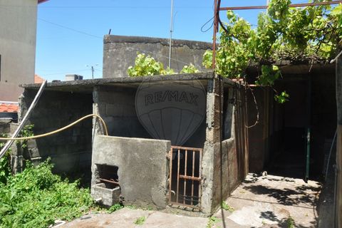 Villa i Calheta, Madeira, Calheta - € 155.000 | Ref: 123511160-58 - foto 34