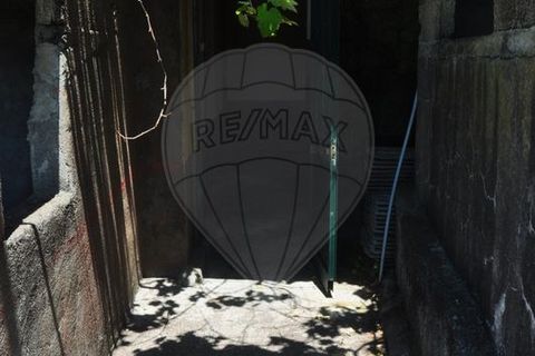 Villa i Calheta, Madeira, Calheta - € 155.000 | Ref: 123511160-58 - foto 35