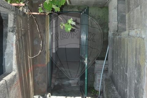Villa i Calheta, Madeira, Calheta - € 155.000 | Ref: 123511160-58 - foto 37