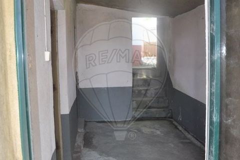 Villa i Calheta, Madeira, Calheta - € 155.000 | Ref: 123511160-58 - foto 38