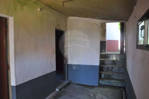 Villa i Calheta, Madeira, Calheta - € 155.000 | Ref: 123511160-58 - foto 39