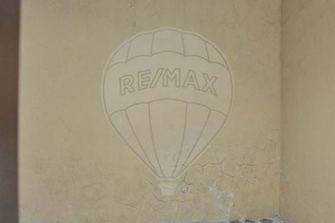 Villa i Calheta, Madeira, Calheta - € 155.000 | Ref: 123511160-58 - foto 40