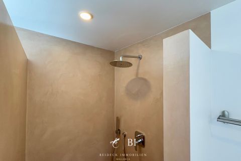 Finca i Son Macia, Mallorca, Son Macia - € 2.450.000 | Ref: BI-03F - foto 17