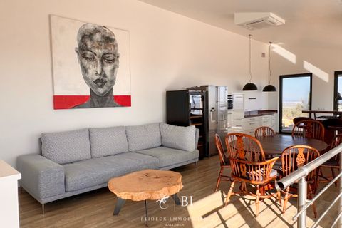 Finca i Son Macia, Mallorca, Son Macia - € 2.450.000 | Ref: BI-03F - foto 25