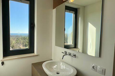 Finca i Son Macia, Mallorca, Son Macia - € 2.450.000 | Ref: BI-03F - foto 16