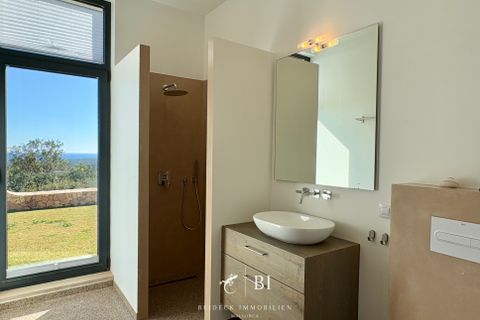 Finca i Son Macia, Mallorca, Son Macia - € 2.450.000 | Ref: BI-03F - foto 11