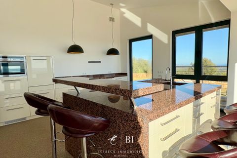 Finca i Son Macia, Mallorca, Son Macia - € 2.450.000 | Ref: BI-03F - foto 28