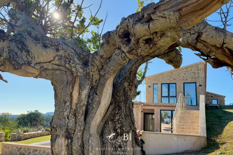 Finca i Son Macia, Mallorca, Son Macia - € 2.450.000 | Ref: BI-03F - foto 30
