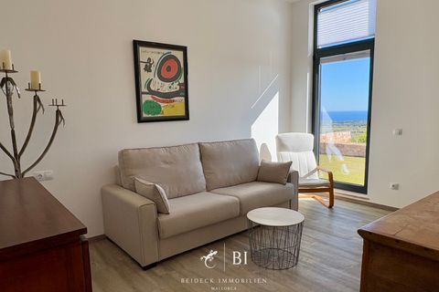 Finca i Son Macia, Mallorca, Son Macia - € 2.450.000 | Ref: BI-03F - foto 7