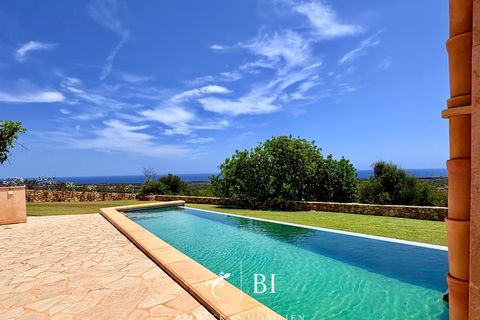 Finca i Son Macia, Mallorca, Son Macia - € 2.450.000 | Ref: BI-03F - foto 27