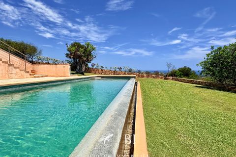 Finca i Son Macia, Mallorca, Son Macia - € 2.450.000 | Ref: BI-03F - foto 13