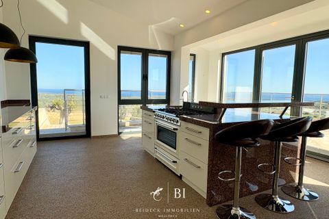 Finca i Son Macia, Mallorca, Son Macia - € 2.450.000 | Ref: BI-03F - foto 26