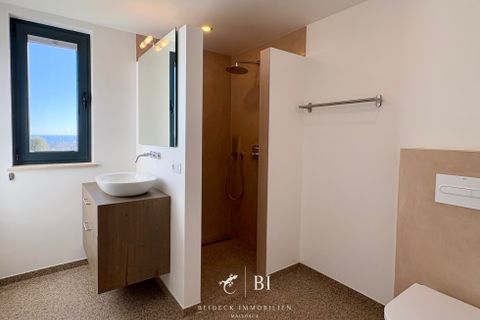 Finca i Son Macia, Mallorca, Son Macia - € 2.450.000 | Ref: BI-03F - foto 15