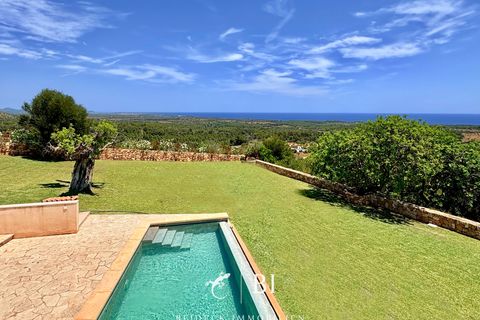 Finca i Son Macia, Mallorca, Son Macia - € 2.450.000 | Ref: BI-03F - foto 9