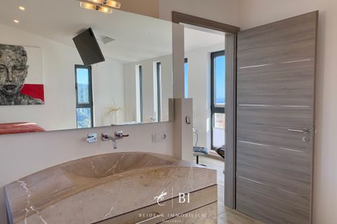 Finca i Son Macia, Mallorca, Son Macia - € 2.450.000 | Ref: BI-03F - foto 21