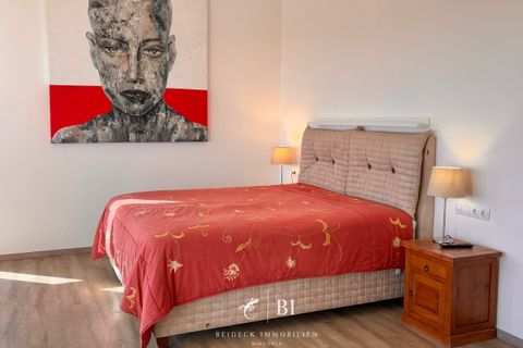 Finca i Son Macia, Mallorca, Son Macia - € 2.450.000 | Ref: BI-03F - foto 19