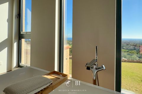 Finca i Son Macia, Mallorca, Son Macia - € 2.450.000 | Ref: BI-03F - foto 24