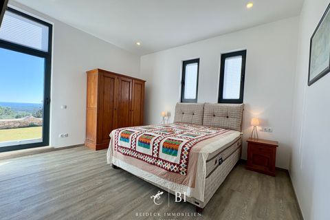 Finca i Son Macia, Mallorca, Son Macia - € 2.450.000 | Ref: BI-03F - foto 10