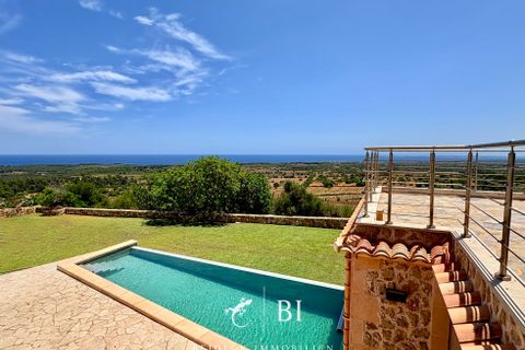 Finca i Son Macia, Mallorca, Son Macia - € 2.450.000 | Ref: BI-03F - foto 18