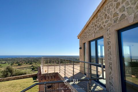 Finca i Son Macia, Mallorca, Son Macia - € 2.450.000 | Ref: BI-03F - foto 29