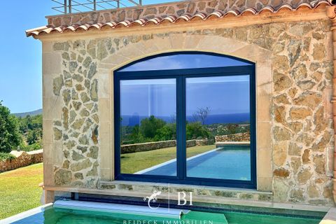 Finca i Son Macia, Mallorca, Son Macia - € 2.450.000 | Ref: BI-03F - foto 6