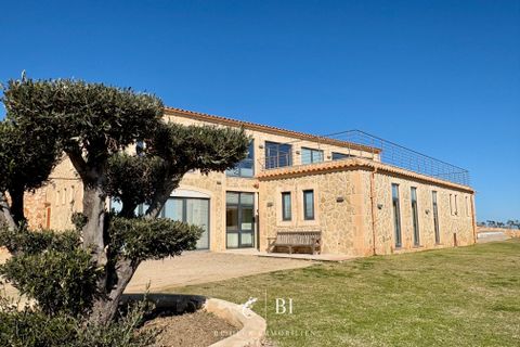 Finca i Son Macia, Mallorca, Son Macia - € 2.450.000 | Ref: BI-03F - foto 14
