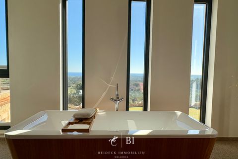Finca i Son Macia, Mallorca, Son Macia - € 2.450.000 | Ref: BI-03F - foto 22