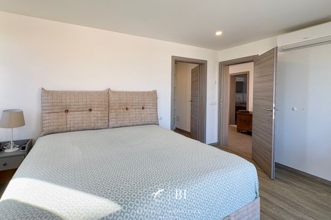 Finca i Son Macia, Mallorca, Son Macia - € 2.450.000 | Ref: BI-03F - foto 12