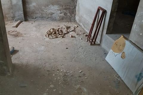 Landsbyhus i Yegen, Granada, Yegen - € 54.500 | Ref: 231 - foto 26