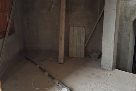 Landsbyhus i Yegen, Granada, Yegen - € 54.500 | Ref: 231 - foto 18