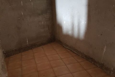 Landsbyhus i Yegen, Granada, Yegen - € 54.500 | Ref: 231 - foto 28