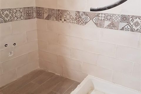 Landsbyhus i Yegen, Granada, Yegen - € 54.500 | Ref: 231 - foto 27