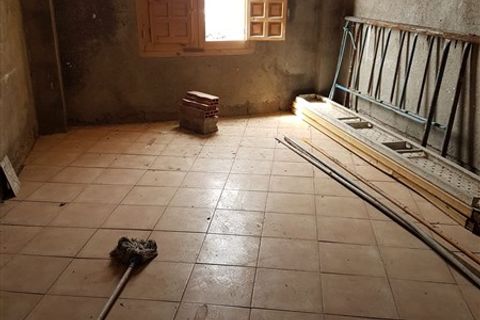 Landsbyhus i Yegen, Granada, Yegen - € 54.500 | Ref: 231 - foto 29