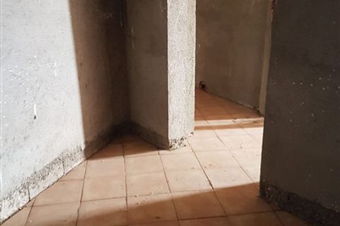 Landsbyhus i Yegen, Granada, Yegen - € 54.500 | Ref: 231 - foto 24