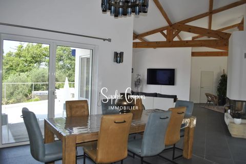 Villa i La Motte, Var, La Motte - € 999.000 | Ref: 11393 - foto 3