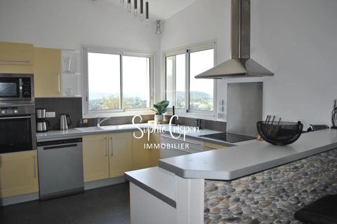 Villa i La Motte, Var, La Motte - € 999.000 | Ref: 11393 - foto 4